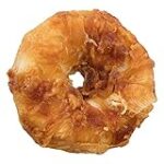 Les Meilleurs Donuts pour Chien : Analyse et Comparaison des Produits pour Animaux de Compagnie