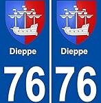 La clinique vétérinaire Dieppe : Guide d'analyse et de comparaison des meilleurs produits pour animaux de compagnie La clinique vétérinaire Dieppe : Guide d'analyse et de comparaison des meilleurs produits pour animaux de compagnie