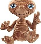 Les meilleures peluches pour animaux de compagnie : Analyse et comparaison des produits phares