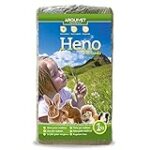 Comparaison des prix de foin de Crau pour animaux de compagnie: Trouvez le meilleur rapport qualité-prix!
