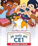 Le jeu de hamster : Analyse et comparaison des meilleurs produits pour animaux de compagnie