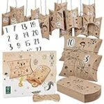 Top 10 des petits cadeaux pour calendrier de l'avent pour animaux de compagnie : Comparaison et analyse des meilleurs produits Top 10 des petits cadeaux pour calendrier de l'avent pour animaux de compagnie : Comparaison et analyse des meilleurs produits