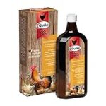 Comparatif des meilleures vitamines pour poules pondeuses : Trouvez le produit idéal pour la santé de vos animaux de compagnie!