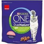 Analyse et comparaison des meilleures marques de spiruline pour chats : Quel est le produit idéal pour votre compagnon félin?