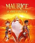 Le guide ultime pour chat the - Comparaison des meilleurs produits pour votre félin préféré