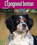 Meilleurs produits de dressage pour Epagneul Breton: Analyse et comparaison