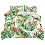 Les meilleures housses de couette perroquet pour vos animaux de compagnie : Analyse et comparaison des produits. Les meilleures housses de couette perroquet pour vos animaux de compagnie : Analyse et comparaison des produits.