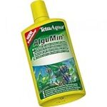 Dosage d'Algumin : Analyse et comparaison des meilleurs produits pour animaux de compagnie Dosage d'Algumin : Analyse et comparaison des meilleurs produits pour animaux de compagnie