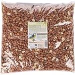 Graine arachide pour animaux de compagnie : comparaison des meilleurs produits sur le marché Graine arachide pour animaux de compagnie : comparaison des meilleurs produits sur le marché