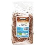 Les Meilleures Options d'Achat de Graines de Lin pour Poules: Une Analyse et Comparaison des Produits pour Animaux de Compagnie