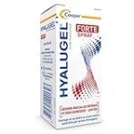 Les meilleurs produits pour soulager l'abcès dentaire chez votre cheval: Guide d'analyse et de comparaison