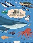 Les Meilleurs Produits pour Animaux de Compagnie : Guide d'Analyse et de Comparaison pour les Poissons sans Nageoires