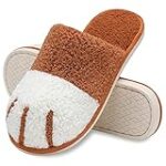 Comparatif des meilleurs chaussons en forme de patte de chat pour animaux de compagnie : Notre sélection
