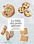 Petit gâteau original : le meilleur régal pour vos animaux de compagnie