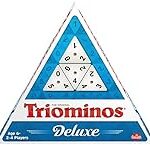 Comparatif des produits pour animaux de compagnie : Amikinos GF Reference en tête de liste