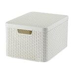 Comparatif des meilleurs produits pour animaux de compagnie Curver disponibles en ligne Comparatif des meilleurs produits pour animaux de compagnie Curver disponibles en ligne