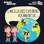 Les Meilleures Races de Chiens pour les Familles : Guide d'Analyse et de Comparaison des Produits pour Animaux de Compagnie