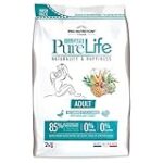 Analyse et comparaison des croquettes Flatazor pour chat : Quel est le meilleur choix pour votre félin ?