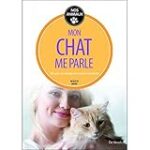 Mon chat me parle : Découvrez les meilleurs produits pour répondre à ses besoins !
