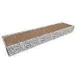 Meilleurs produits pour animaux de compagnie : Analyse et comparaison des accessoires indispensables pour votre chat zébré Meilleurs produits pour animaux de compagnie : Analyse et comparaison des accessoires indispensables pour votre chat zébré