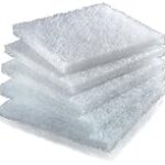 Comparatif des meilleurs produits pour éliminer la mousse blanche dans les aquariums de vos animaux de compagnie