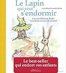 Les 20 meilleurs noms pour lapin : Guide d'analyse et de comparaison des produits pour animaux de compagnie