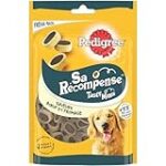 Les meilleurs biscuits pour chien au fromage : comparaison des recettes et des produits du marché pour animaux de compagnie