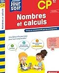 Calculatrice d'âge corrigé pour animaux de compagnie : comparaison des meilleures options