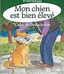 Pourquoi mon chien grogne-t-il quand je lui fais un câlin ? Analyse et comparaison des meilleurs produits pour animaux de compagnie