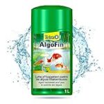 Les meilleurs produits pour animaux de compagnie pour lutter contre les algues filamenteuses dans votre bassin