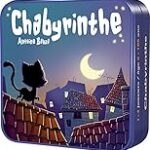 Comparatif des meilleurs jeux de société pour chat : quelle option choisir pour divertir votre compagnon félin ?