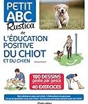 Formation du chiot Berger Australien : Comparaison des meilleurs produits pour l'éducation et le bien-être de votre nouvel compagnon