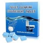 Comparatif des meilleures toilettes auto-nettoyantes pour animaux de compagnie : Notre sélection des plus efficaces en 2021