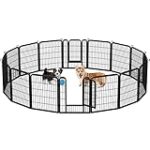 Les Meilleurs Produits pour Chiot Border Terrier : Guide Complet de Spa