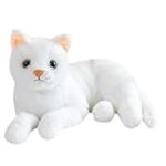 Comparatif des meilleures peluches de chat pour adultes : Trouvez le compagnon parfait pour votre animal de compagnie !