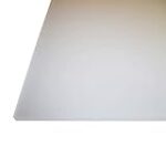 Top 5 des meilleures plaques polyester lisse pour animaux de compagnie: Comparatif et analyse complète