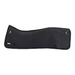 Comparatif des meilleurs tapis chauffants pour chevaux : découvrez notre sélection pour le confort de votre fidèle compagnon !