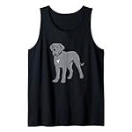 Analyse et Comparaison des Meilleurs Produits pour Animaux de Compagnie pour Cane Corso Gris aux Yeux Bleus Analyse et Comparaison des Meilleurs Produits pour Animaux de Compagnie pour Cane Corso Gris aux Yeux Bleus