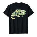 Top 5 des produits de camouflage pour lézard : Analyse et comparaison pour les animaux de compagnie Top 5 des produits de camouflage pour lézard : Analyse et comparaison pour les animaux de compagnie