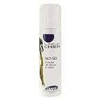 La santé sexuelle de votre chien : Guide pour choisir les meilleurs produits pour animaux de compagnie