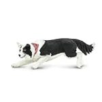 Guide d'achat : Les meilleurs produits pour un Griffon croisé Border Collie