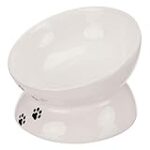 Comparatif des meilleures gamelles surélevées pour chat : Trouvez le modèle parfait pour votre félin !