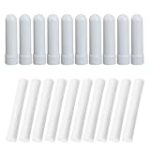 Comparatif des meilleurs inhalateurs pour chatons : guide d'achat complet Comparatif des meilleurs inhalateurs pour chatons : guide d'achat complet