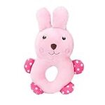 Le top des accessoires pour Mini Yorkshire Toy : Analyse et comparaison des meilleurs produits pour animaux de compagnie Le top des accessoires pour Mini Yorkshire Toy : Analyse et comparaison des meilleurs produits pour animaux de compagnie