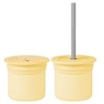 Guide d'achat : Comparatif des meilleurs produits pour animaux de compagnie chioioi blanc