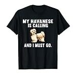 Guide d'achat pour bichon havanais de 3 mois : Comparaison des meilleurs produits pour animaux de compagnie