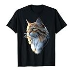 Offre exceptionnelle : 3 adorables chatons Norvégiens à adopter pour accompagner vos achats de produits pour animaux de compagnie