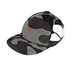 Top 5 casquettes pour chiens : Analyse et comparaison des meilleurs accessoires pour animaux de compagnie Top 5 casquettes pour chiens : Analyse et comparaison des meilleurs accessoires pour animaux de compagnie