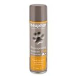Comparatif des meilleurs shampooings pour chat sans rinçage : trouvez le produit idéal pour prendre soin de votre félin !