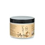 Comparatif des meilleures pâtes à la crème pour animaux de compagnie : Découvrez nos recommandations !